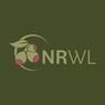 Thumbnail image for NSW Regional Women Lawyers annual conference